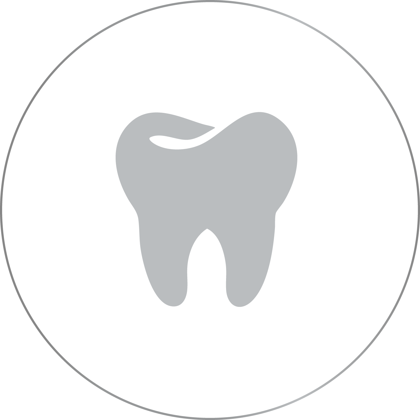 WhiteGlo Website Icon (1)