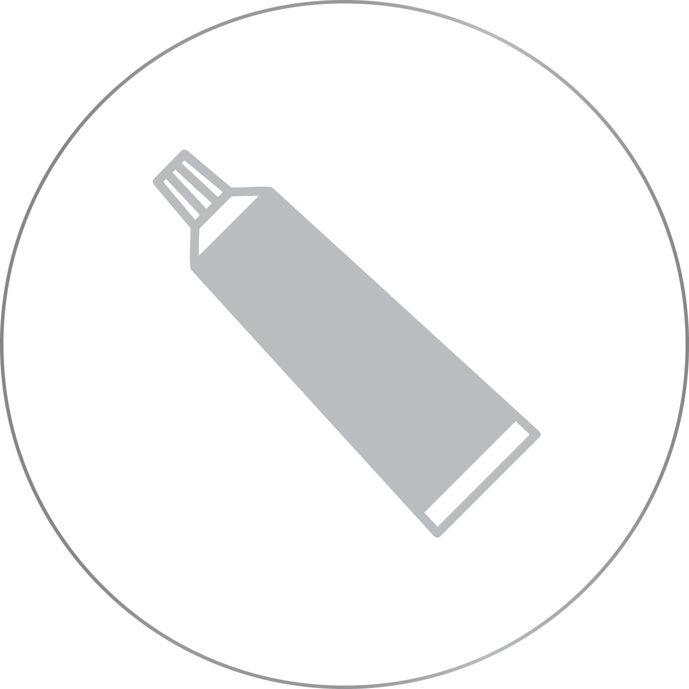 WhiteGlo Website Icon (2)