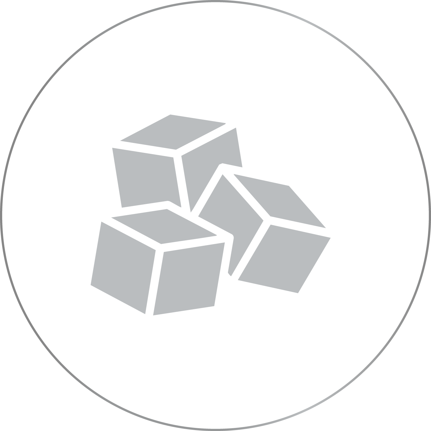 WhiteGlo Website Icon (3)