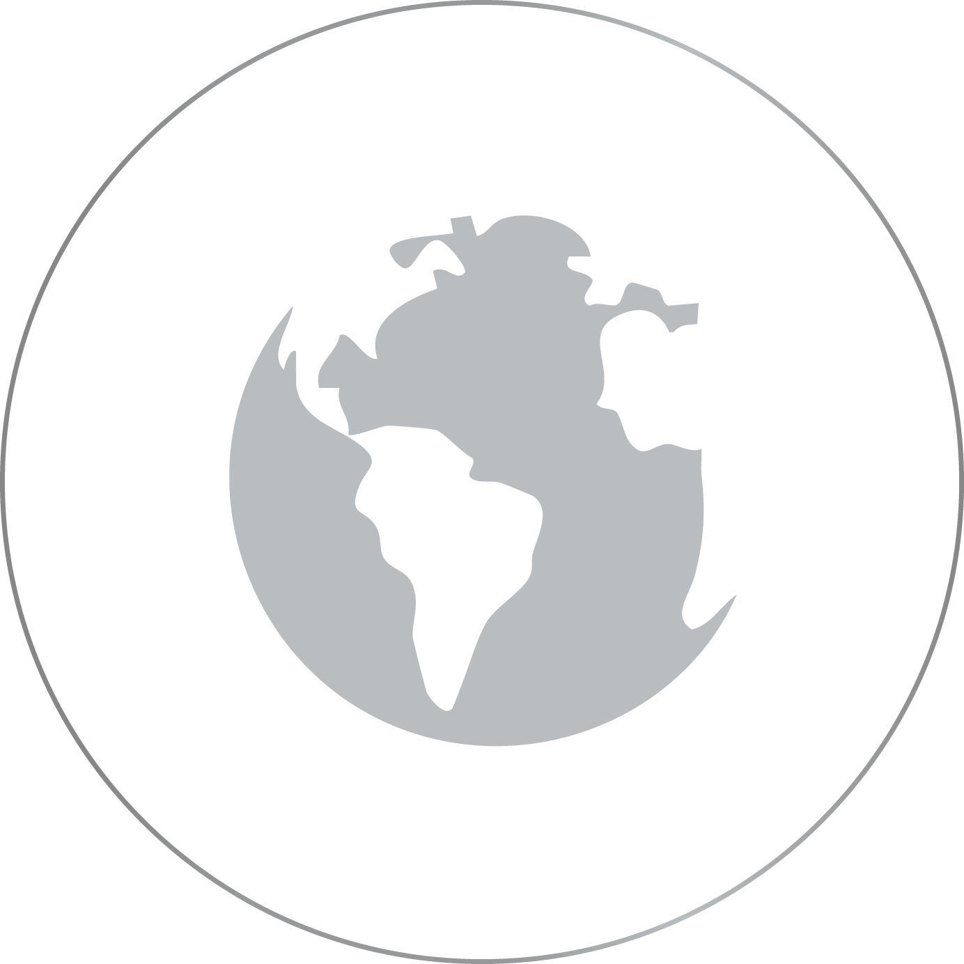 WhiteGlo Website Icon (4)