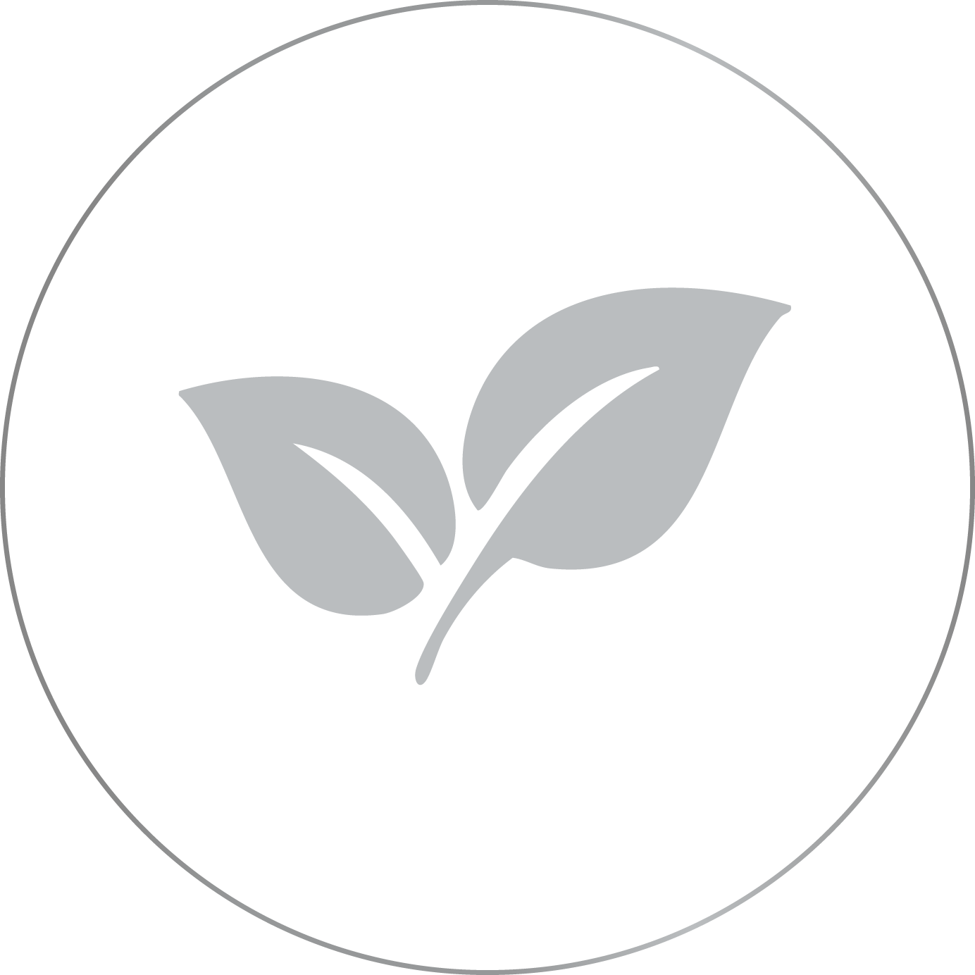 WhiteGlo Website Icon (5)