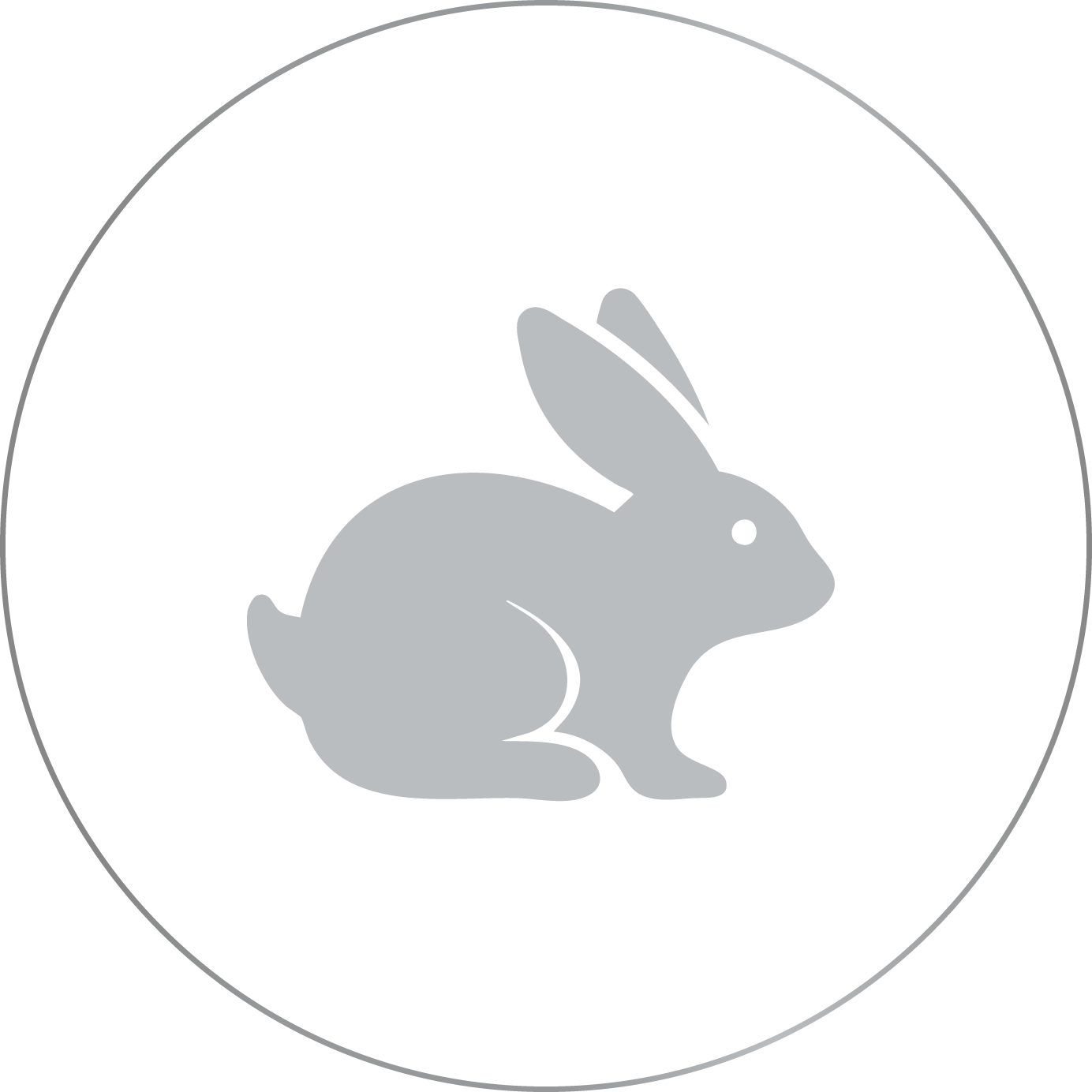WhiteGlo Website Icon (6)
