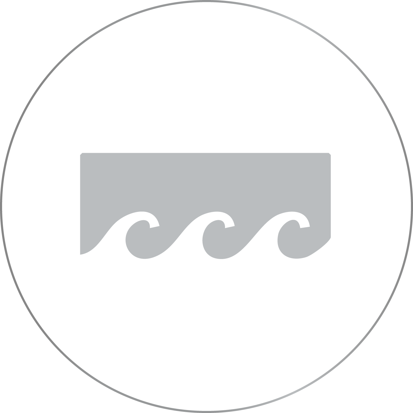 WhiteGlo Website Icon (7)